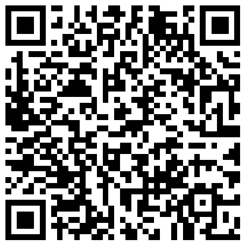 检查促规范 规范促发展 | 科信组织开展分公司2021年度经营管理专项检查